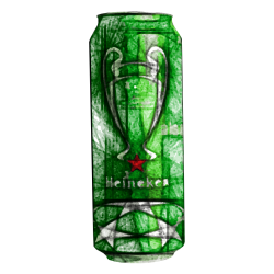 Heini Ken Stash