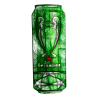 Heini Ken Versteck