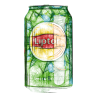 Lptn Tea Ice Grn Stash