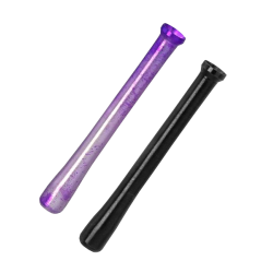 Tube détirage en métal, Standard, 65mm