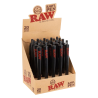 RAW - RAWL Pen Aide à rouler