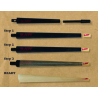 RAW - RAWL Pen Rolling Aid