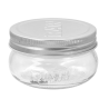 RAW - Mason Jar 16oz