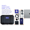 PurplePro Kit  - Appareil danalyse THC/CBD