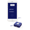 PurplePro Kit - THC/CBD Analysegerät