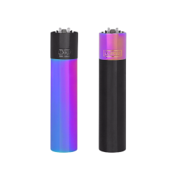 Clipper Northen Lights