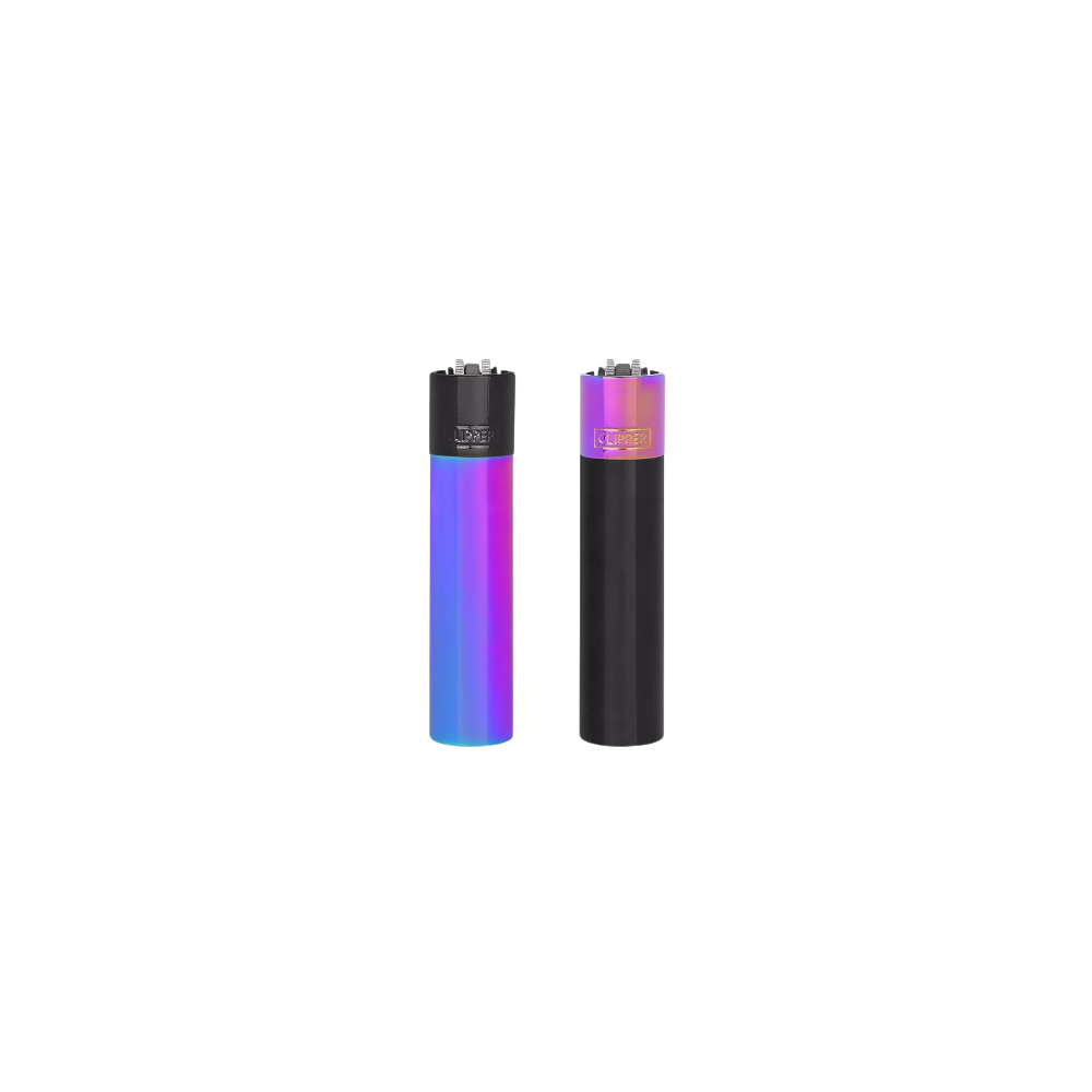 Clipper Northen Lights