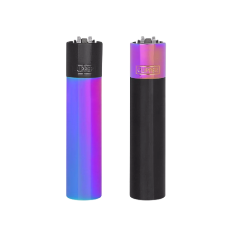 Clipper Northen Lights