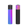 Clipper Northen Lights