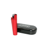 Clipper Red Devil Micro