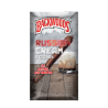 Backwoods Russian Cream