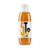 5T Vitamin Drink Pêche Zéro