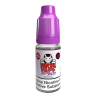 Catapult Nic Salts, 10ml