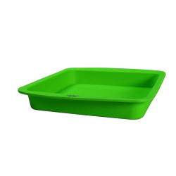 Silicone Bowl