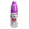 Sweet Tobacco Nic Salts, 10ml
