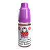 Blood Sukka Nic Salts, 10ml