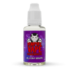 All Day Grape AROMA, 30ml
