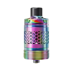 Nautilus 3S Tank