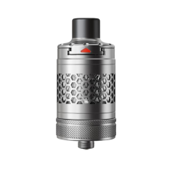 Nautilus 3S Tank