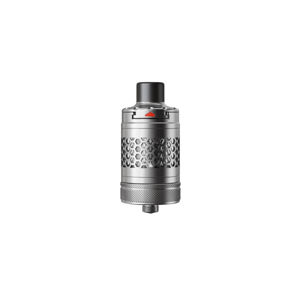 Nautilus 3S Tank