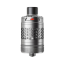Nautilus 3S Tank