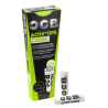Activ Tips Cone