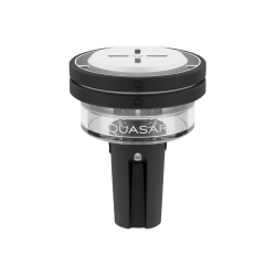 Raas Thermokopf