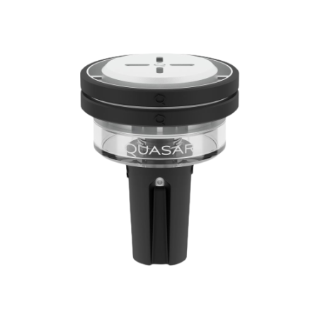 Raas thermal head