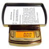 MR1-GOLD precision scale, 0.01x100g