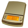 MR1-GOLD Balance de précision, 0.01x100g