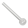 Oil pipe 155mm
