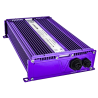 Driver, 650W