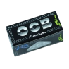 OCB - Premium Rolls Slim