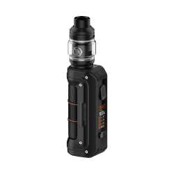 Aegis Max 100 Kit, 100W