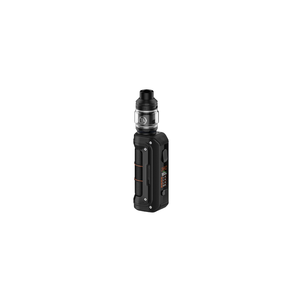 Aegis Max 100 Kit, 100W