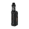 Aegis Max 100 Kit, 100W