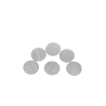 Air, Solo Screen Pack