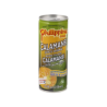 Philippine Brand - Calamansi Juice