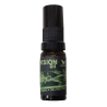 Vision Oil Animal, 1%, 10ml