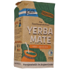Kota - Yerba Mate, 250g