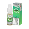 Elfliq - Spearmint Nic Salts, 10ml