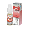 Elfliq - Watermelon Nic Salts, 10ml