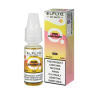 Elfliq - Pink Lemonade Nic Salts, 10ml