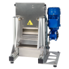 Master Bucker - MB Bucker 200