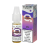 Pink Grapefruit Nic Salts, 10ml