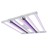 Lumatek 30W UV Supplemental Light LED Bar