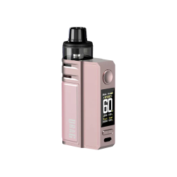 Voopoo - Drag E60 Pink