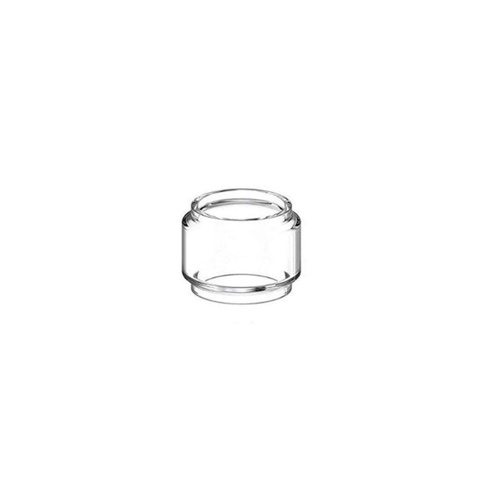 Geekvape - Z Max Ersatzglas, 4ml