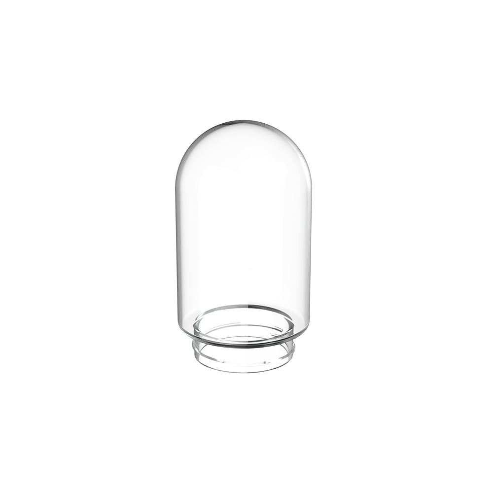 Stündenglass - Single Ersatzglas