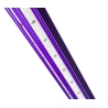 Lumatek 30W UV Supplemental Light LED Bar